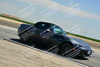 media/May-24-2025-Turn8 Trackdays (Sat) [[034586b55d]]/4 Inter 2/Session 2 (Cotton Corners-Grapevine)/